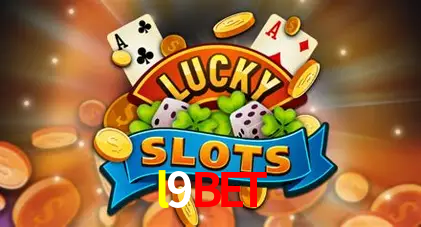 Descubra a Essência do l9bet: Nossa História e Compromissos
