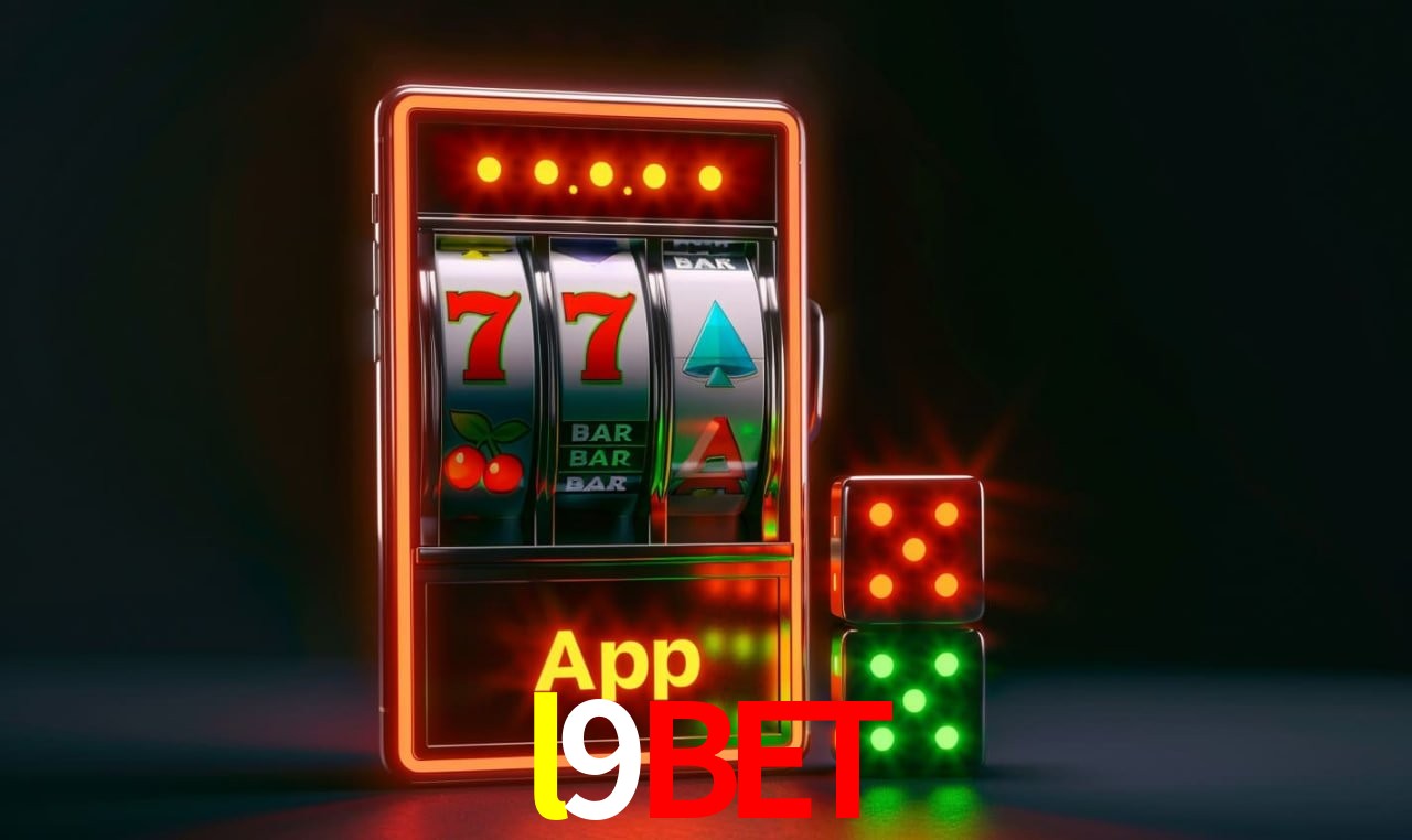 Estatísticas l9bet