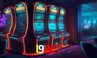 Desvendando o Mundo dos Jogos Virtuais na l9bet