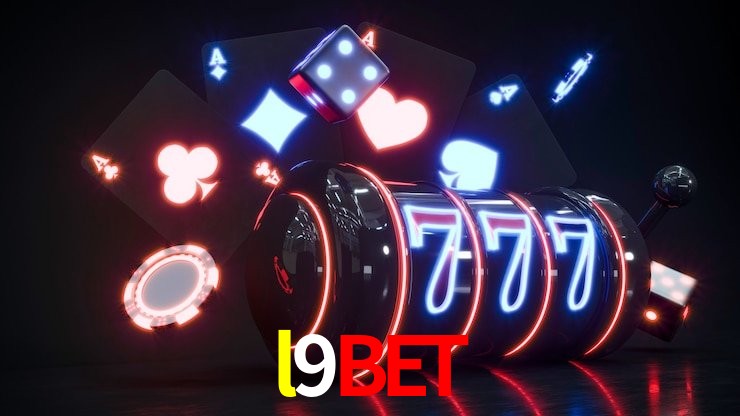 Experiência VIP l9bet