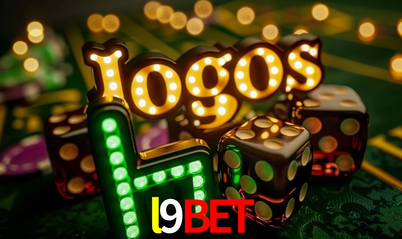 Experiência VIP l9bet