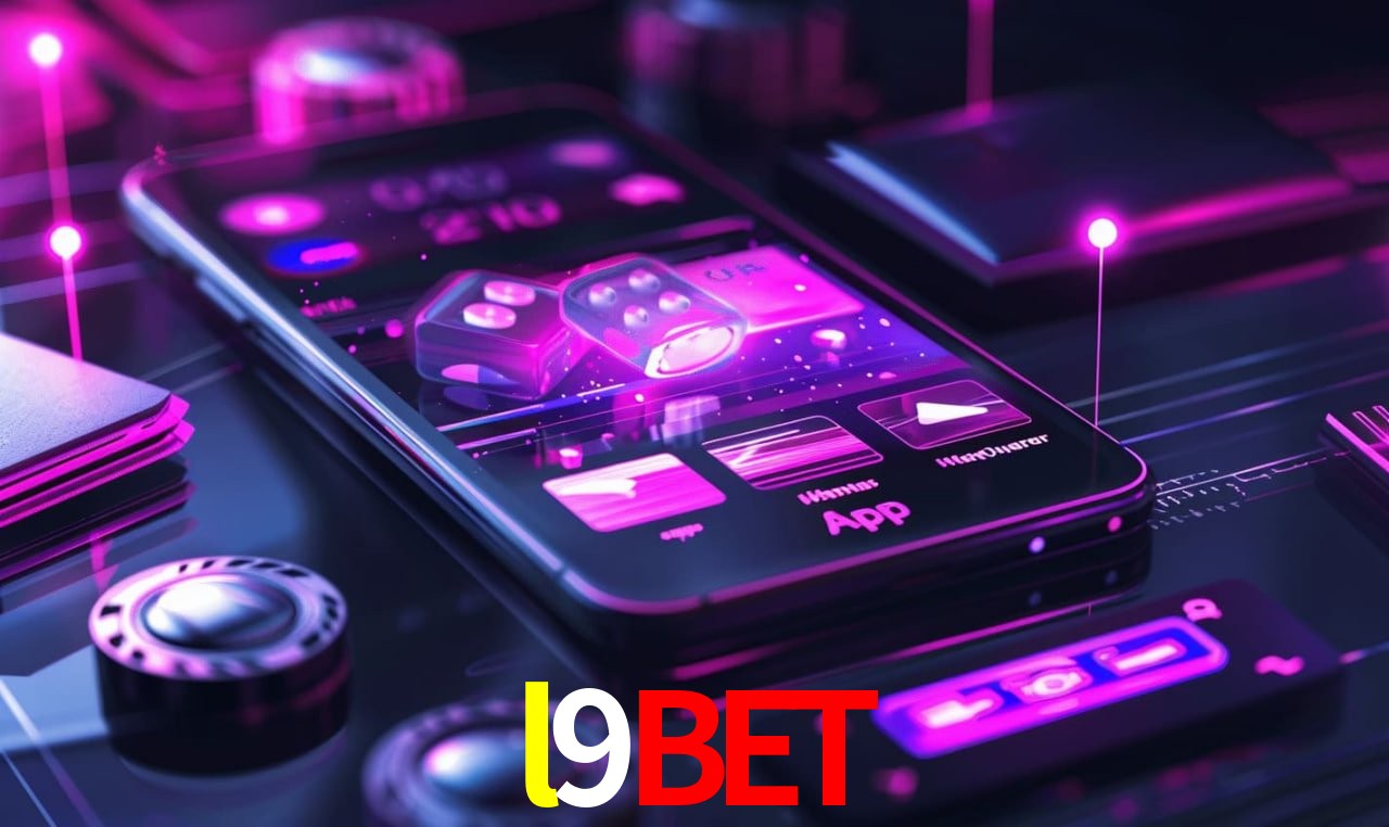 Welcome Bonus l9bet