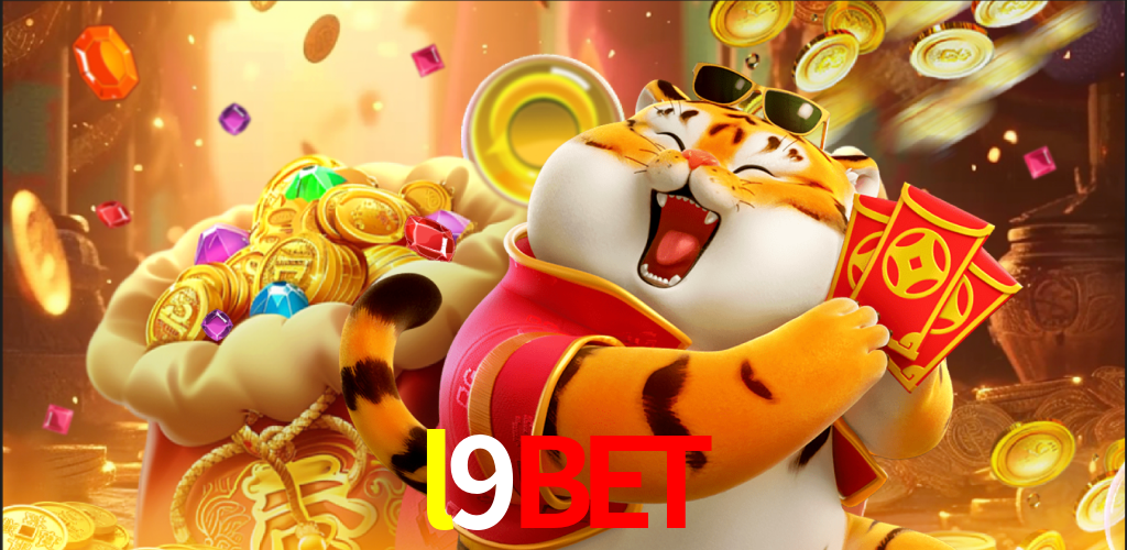 l9bet - Cassino Online Muito Divertido - l9bet.com