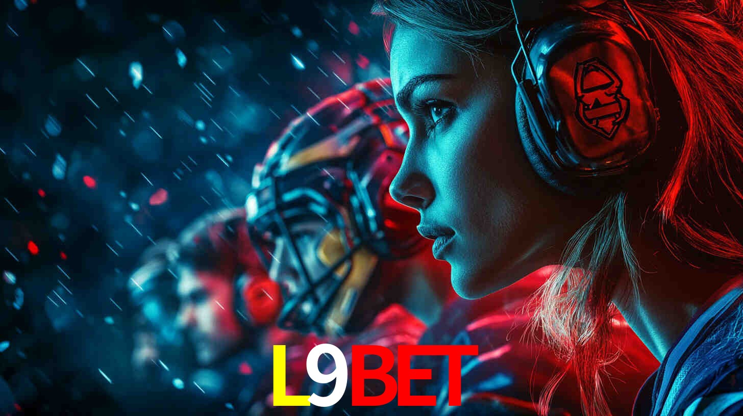 Esportes Disponíveis no L9BET