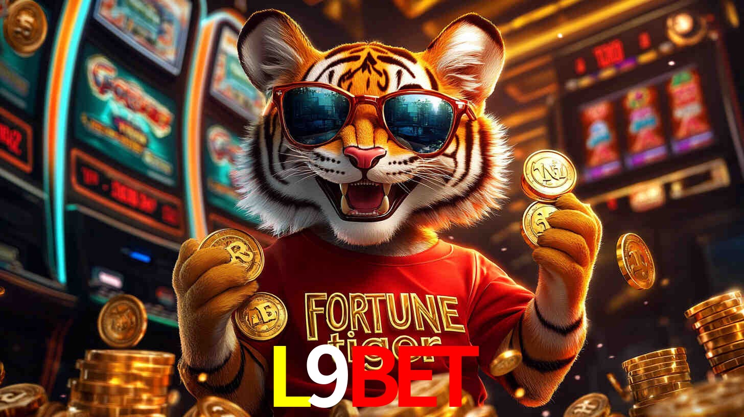 Por Que Jogar Fortune Tiger no L9BET