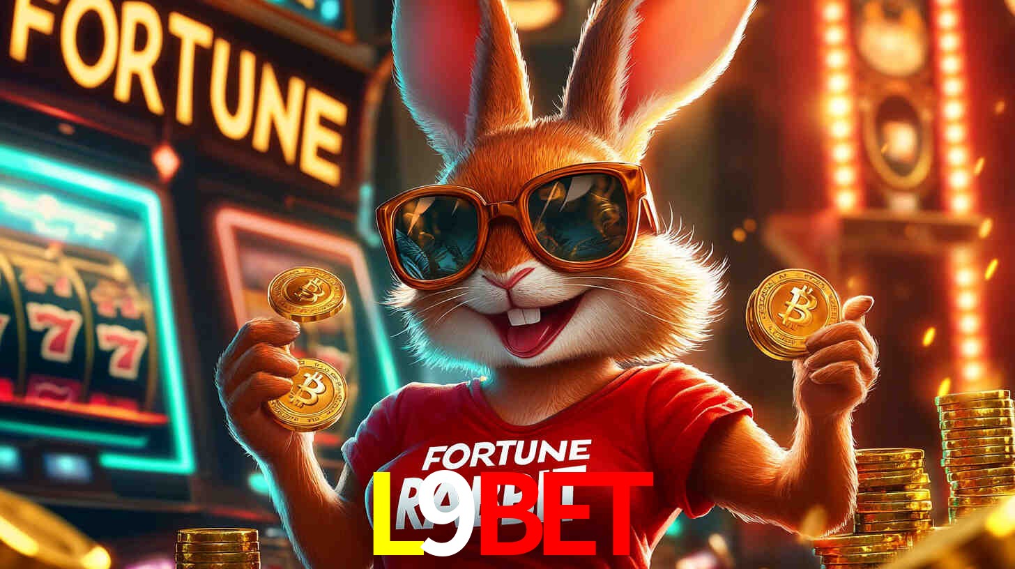 Dicas para Jogar Fortune Tiger no L9BET