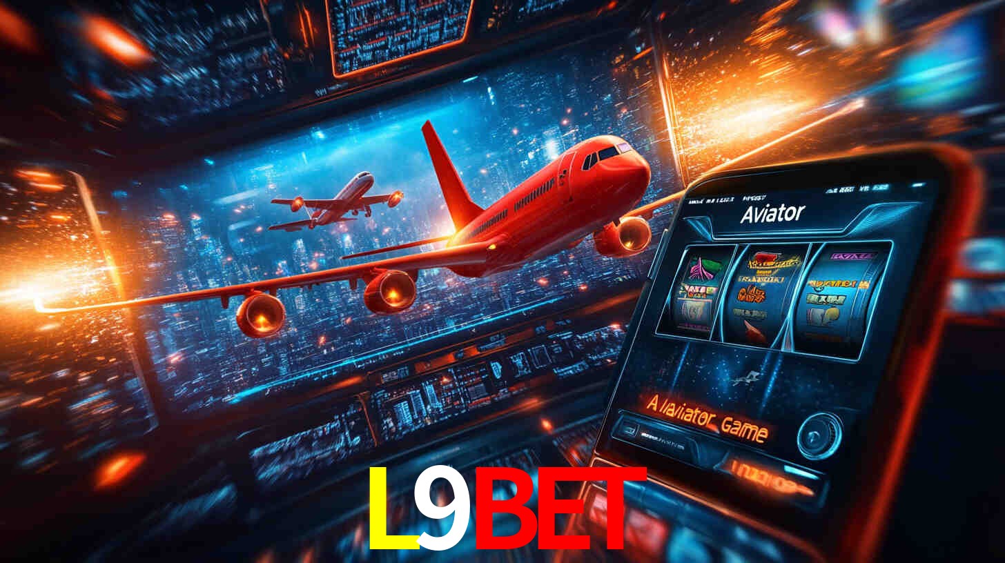Dicas para Jogar Aviator no L9BET