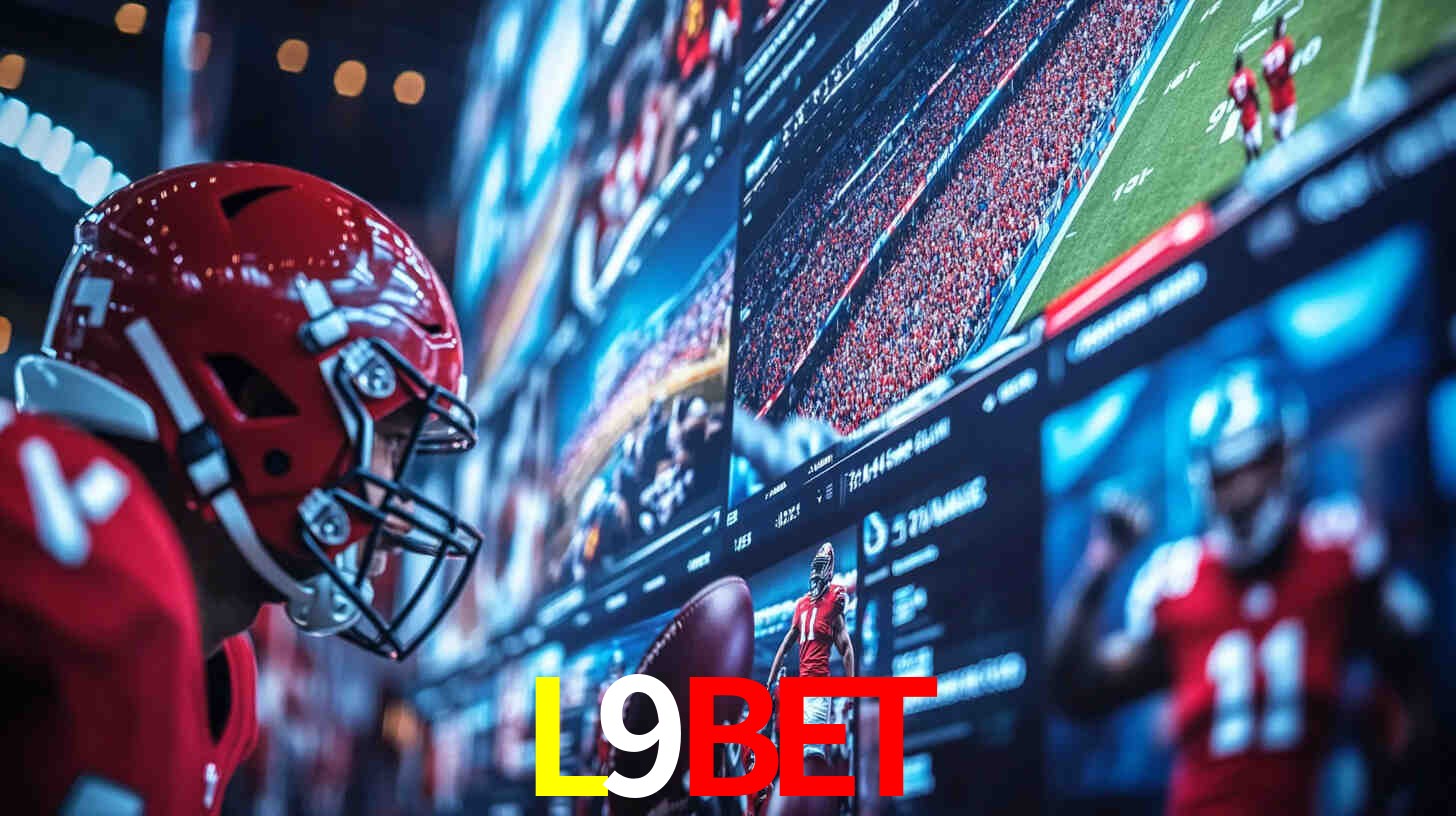 Benefícios das Apostas Ao Vivo no L9BET