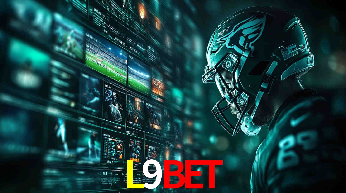 Esportes em Destaque no L9BET