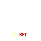 Informação da Conta