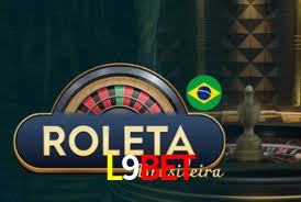 Roleta Brasileira