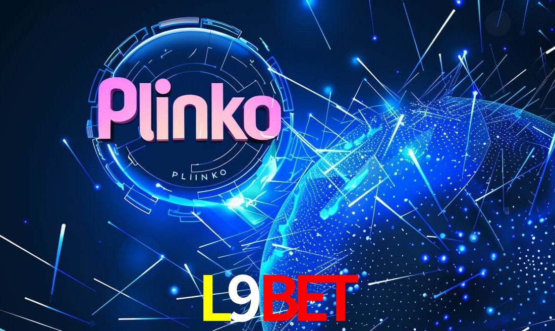 Plinko