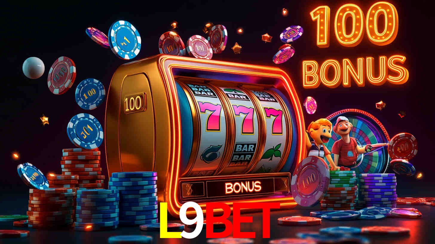 Oferta de Primeiro Depósito