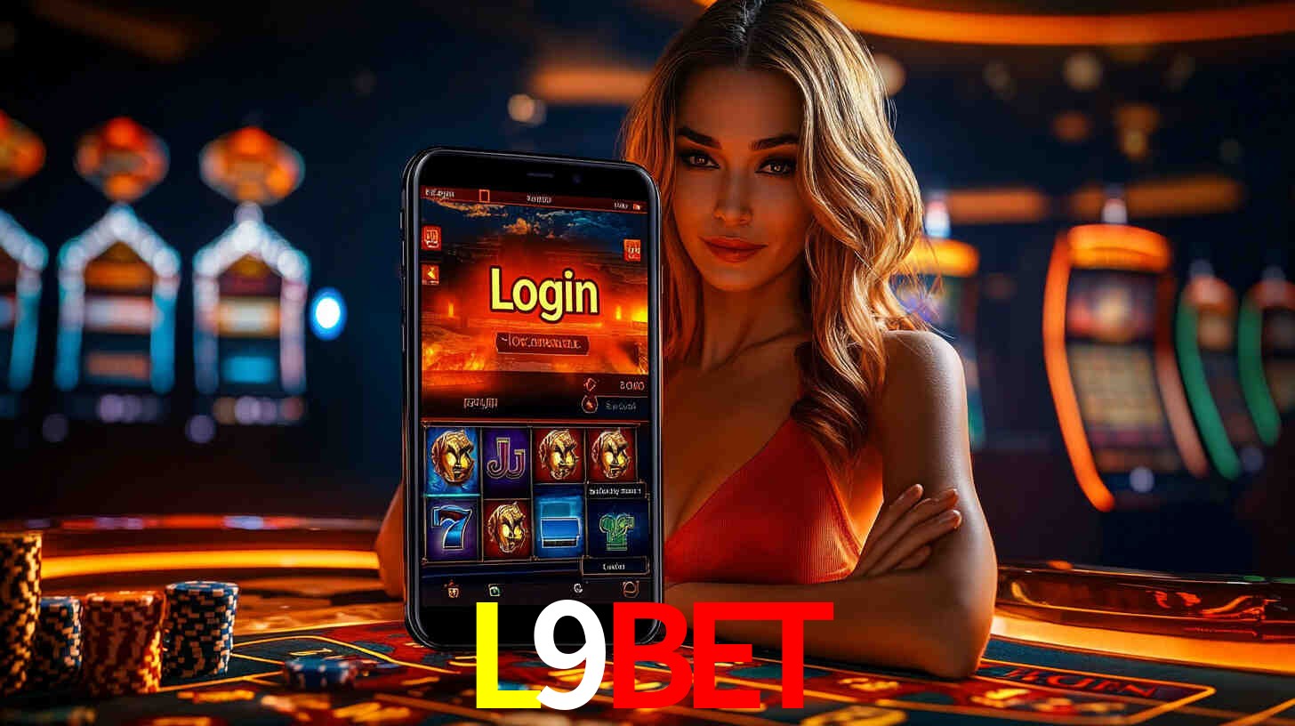 Bônus de Depósito de Cassino