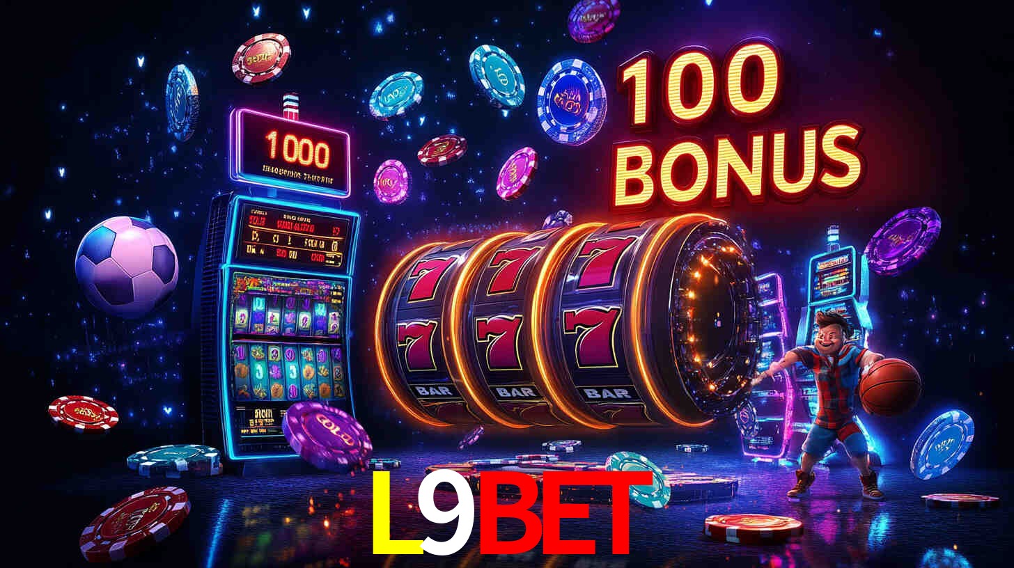 L9BET