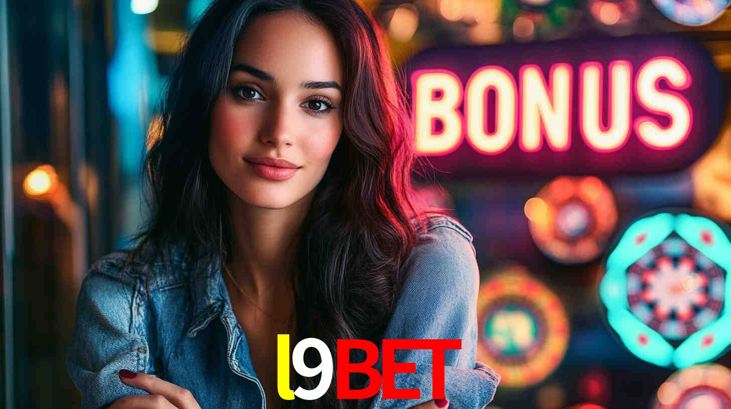 l9bet.com