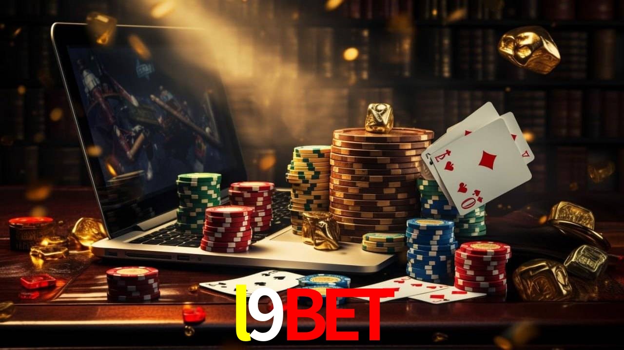Programa VIP l9bet
