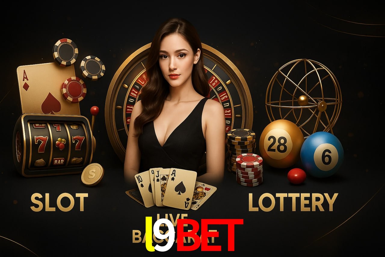 Especiais de Fim de Semana l9bet