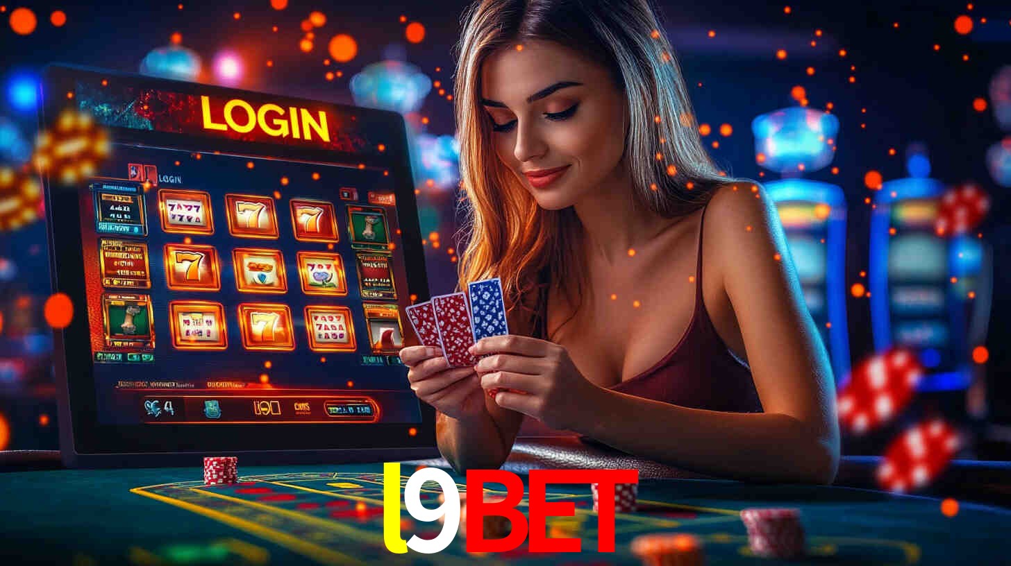 l9bet: Jogue Crash e Experimente Alta Recompensa Instantânea
