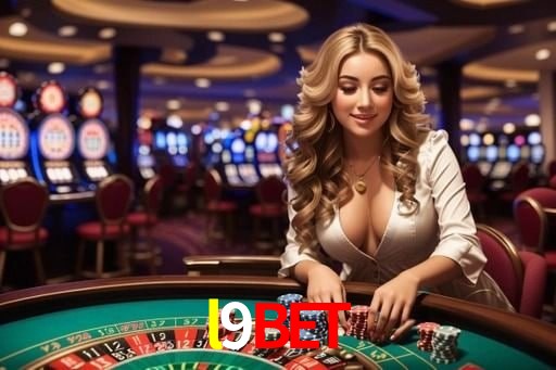 Tennis Betting l9bet