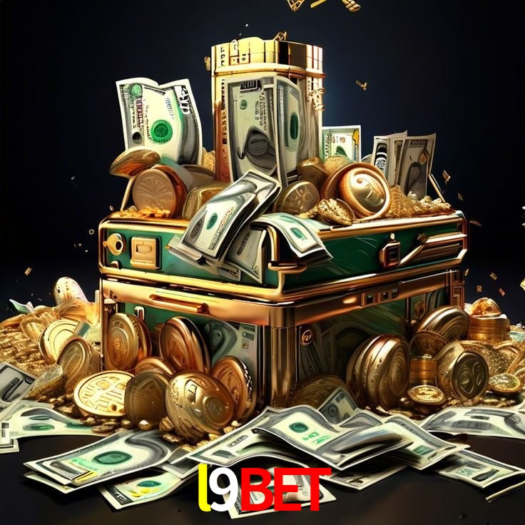 Estratégias Crash Games l9bet