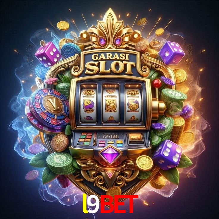 Cadastro Rápido l9bet