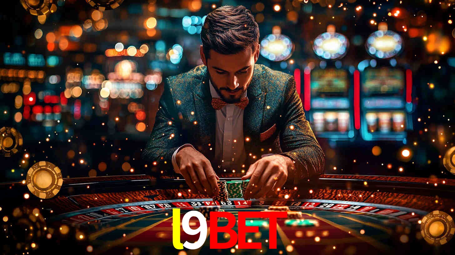 Programa VIP l9bet