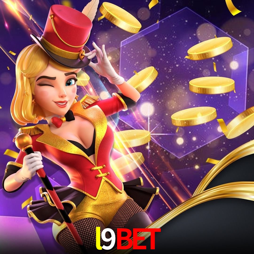 Sports Statistics l9bet