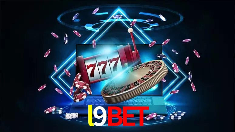 Diretório de Jogos l9bet