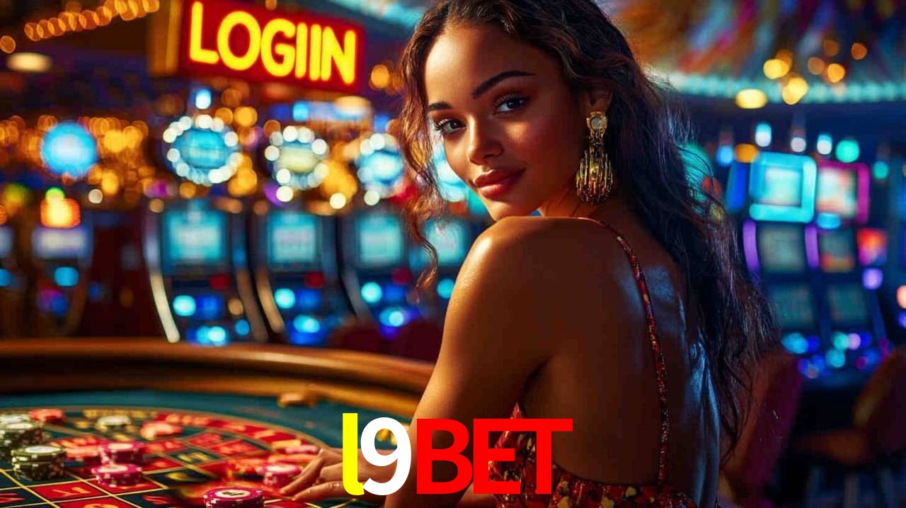 Avaliações dos Jogadores l9bet