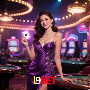 PIX Instantâneo l9bet