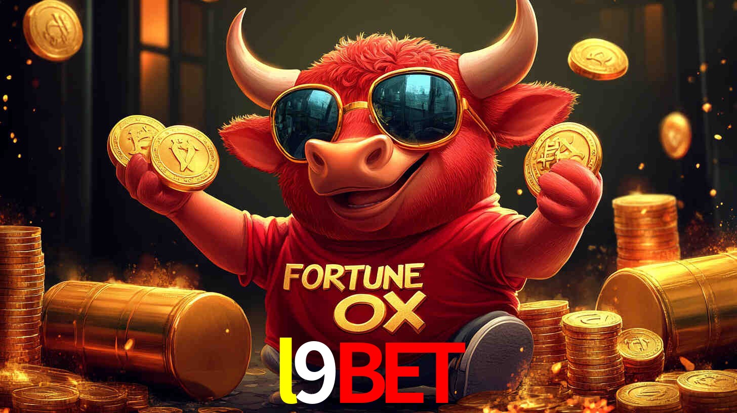 Descubra a Magia dos Jogos de Arcade no l9bet
