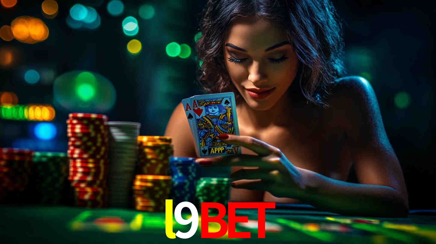 Descubra o Programa VIP da l9bet: Vantagens Exclusivas para Jogadores