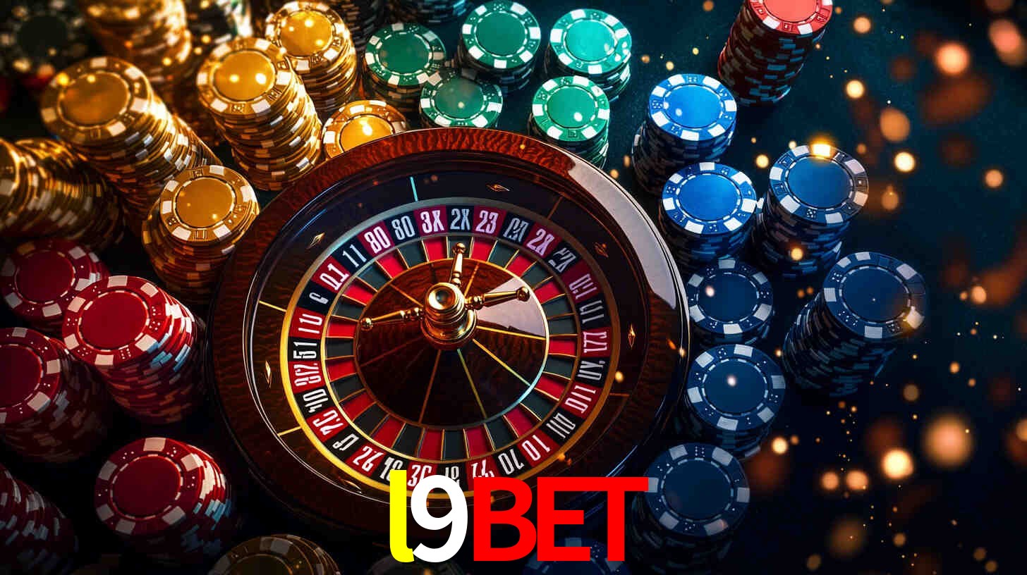 Daily Bonuses l9bet