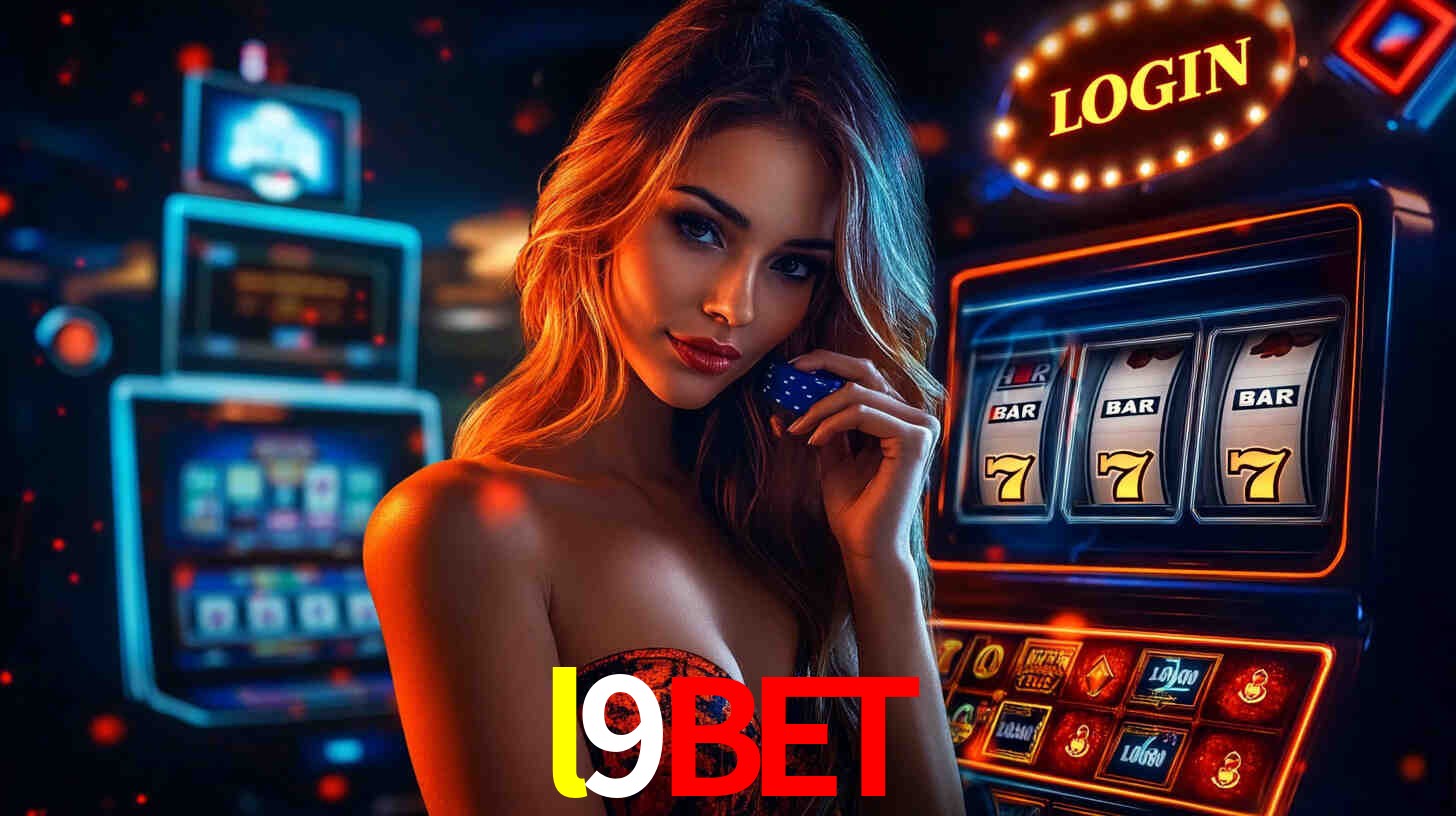 l9bet,l9bet.com