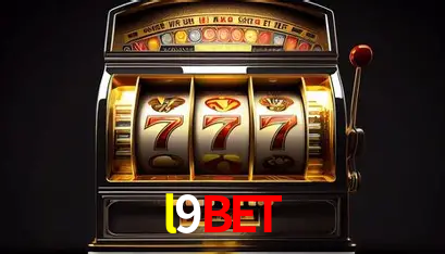 Inovações de Jogos na l9bet: O Futuro das Experiências Interativas