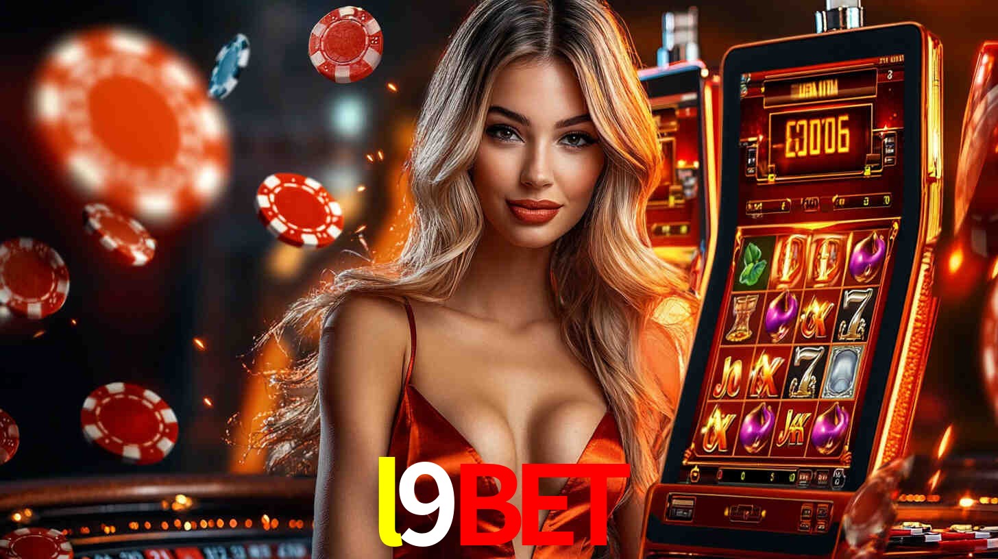 l9bet,l9bet.com