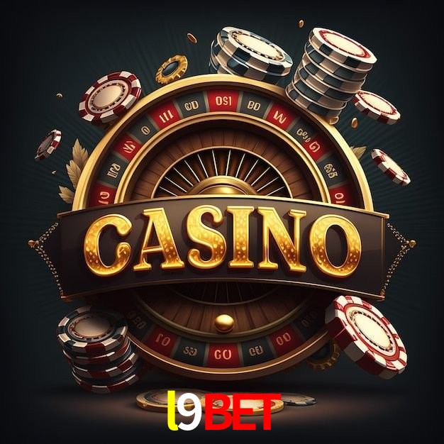 l9bet