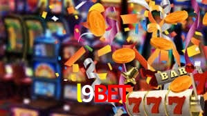 l9bet,l9bet.com