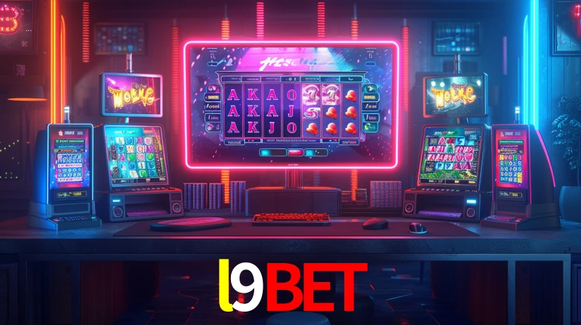 l9bet,l9bet.com