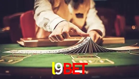 Basketball Betting l9bet