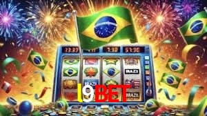 Games Directory l9bet