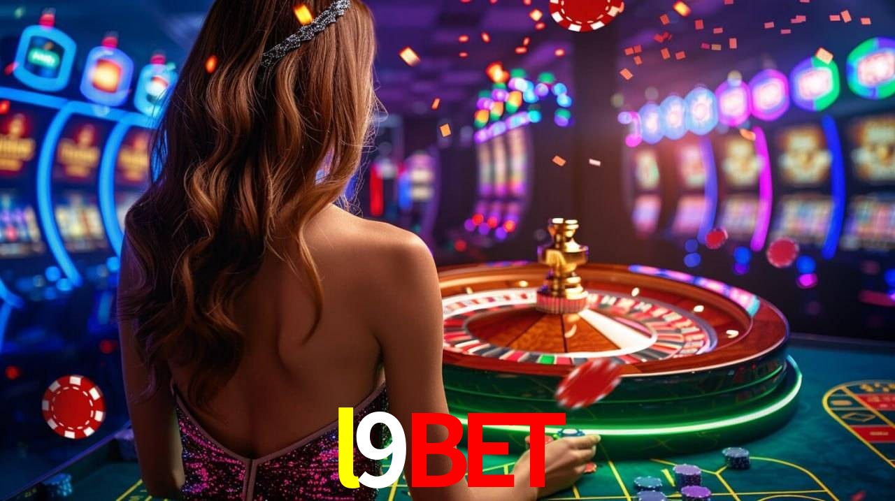 l9bet,l9bet.com