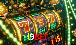 Exclusive Offers l9bet