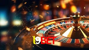 Integração de APIs l9bet