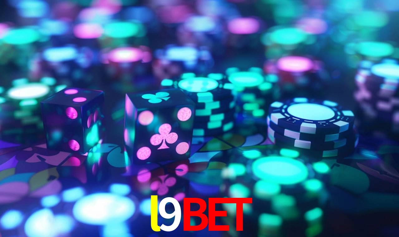 Bônus Diários l9bet