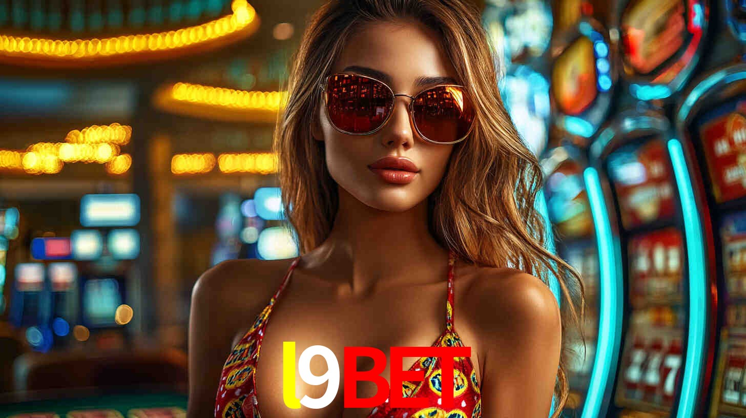 Welcome Bonus l9bet