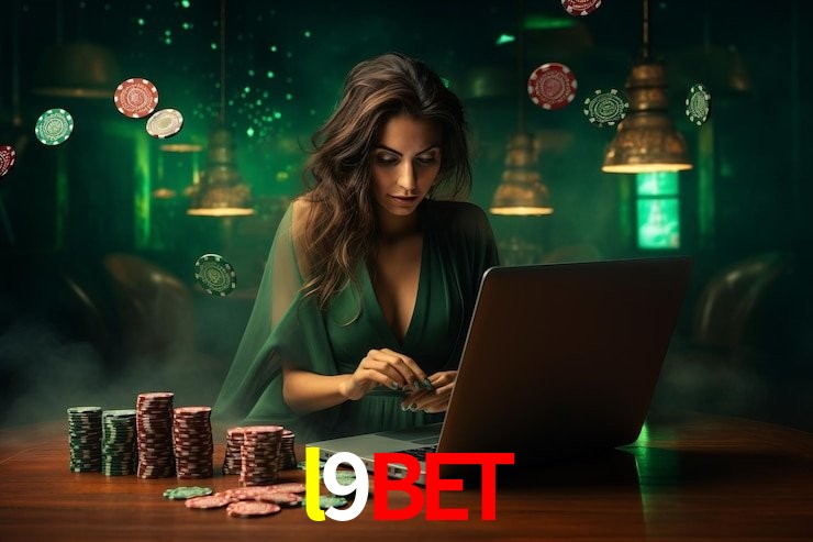 l9bet