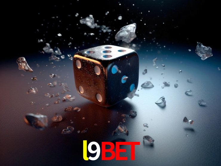 Promoção Relâmpago l9bet
