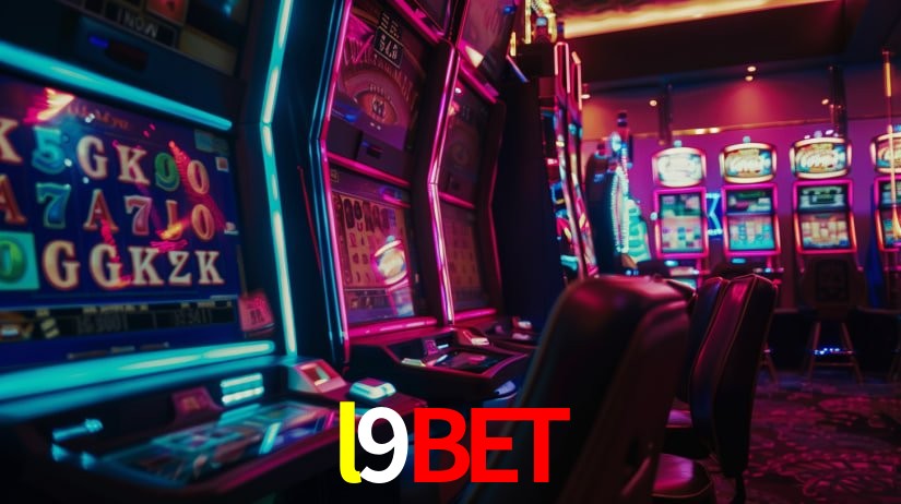 Weekend Specials l9bet